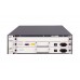 ROUTER: HUAWEI QUIDWAY AR 49-45